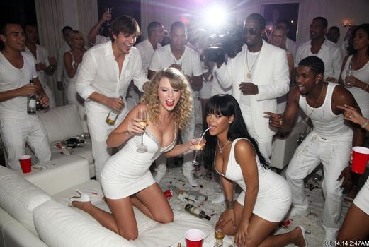 🔥 Taylor swift  page leaked private photo uncensored full