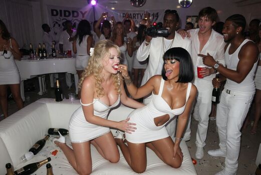 🔥 Taylor swift  page leaked private photo uncensored full