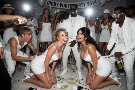 🔥 Taylor swift  page leaked private photo uncensored full