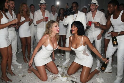 🔥 Taylor swift  page leaked private photo uncensored full
