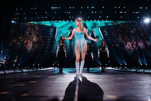 🔥 Taylor swift  page leaked private photo uncensored full