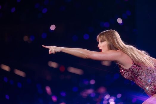 🔥 Taylor swift  page leaked private photo uncensored full