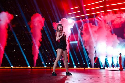 🔥 Taylor swift  page leaked private photo uncensored full