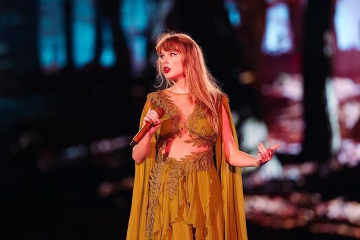 🔥 Taylor swift  page leaked private photo uncensored full