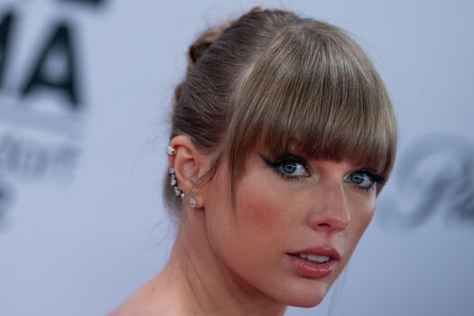 🔥 Taylor swift  page leaked private photo uncensored full
