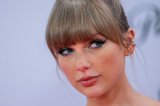 🔥 Taylor swift  page leaked private photo uncensored full
