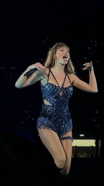 🔥 Taylor swift  page leaked private photo uncensored full