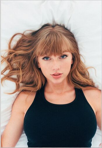 🔥 Taylor swift  page leaked private photo uncensored full