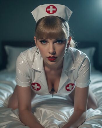 🔥 Taylor swift  page leaked private photo uncensored full