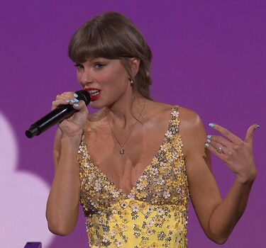 🔥 Taylor swift  page leaked private photo uncensored full