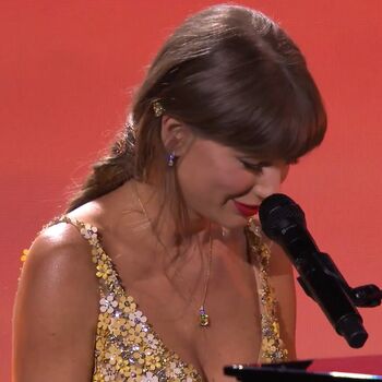 🔥 Taylor swift  page leaked private photo uncensored full