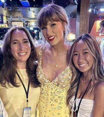 🔥 Taylor swift  page leaked private photo uncensored full