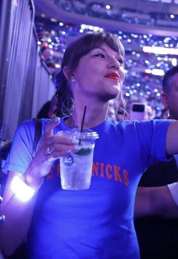 🔥 Taylor swift  page leaked private photo uncensored full