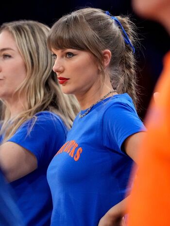 🔥 Taylor swift  page leaked private photo uncensored full