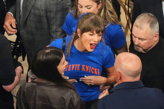 🔥 Taylor swift  page leaked private photo uncensored full