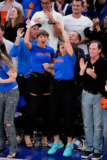 🔥 Taylor swift  page leaked private photo uncensored full