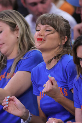 🔥 Taylor swift  page leaked private photo uncensored full