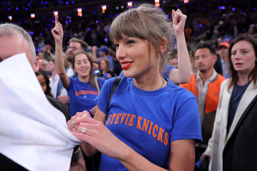 🔥 Taylor swift  page leaked private photo uncensored full
