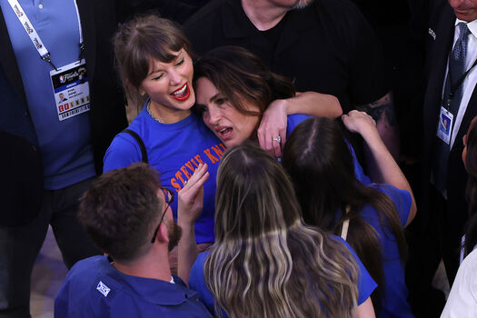 🔥 Taylor swift  page leaked private photo uncensored full