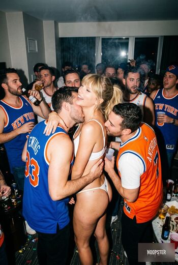 🔥 Taylor swift  page leaked private photo uncensored full