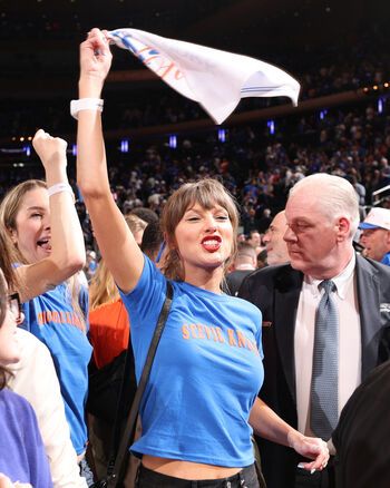 🔥 Taylor swift  page leaked private photo uncensored full