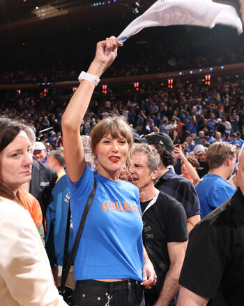 🔥 Taylor swift  page leaked private photo uncensored full