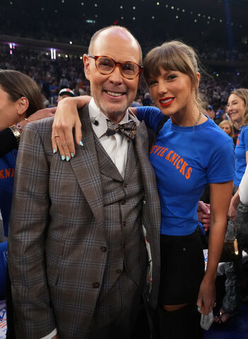 🔥 Taylor swift  page leaked private photo uncensored full