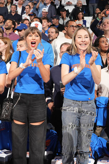 🔥 Taylor swift  page leaked private photo uncensored full