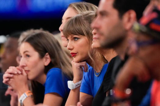🔥 Taylor swift  page leaked private photo uncensored full