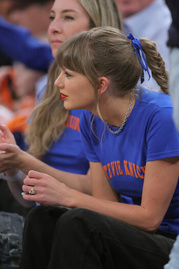 🔥 Taylor swift  page leaked private photo uncensored full