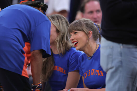 🔥 Taylor swift  page leaked private photo uncensored full