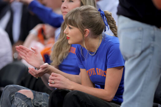 🔥 Taylor swift  page leaked private photo uncensored full