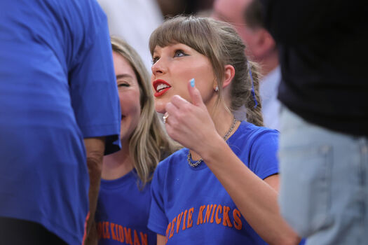 🔥 Taylor swift  page leaked private photo uncensored full