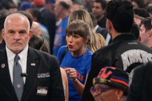 🔥 Taylor swift  page leaked private photo uncensored full