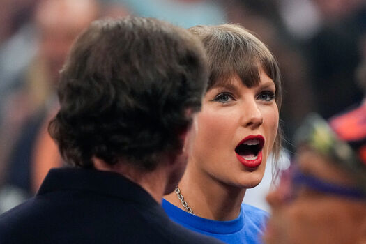 🔥 Taylor swift  page leaked private photo uncensored full