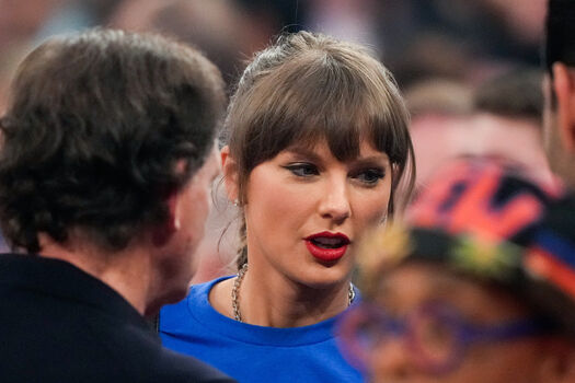 🔥 Taylor swift  page leaked private photo uncensored full