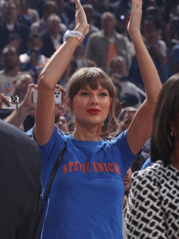 🔥 Taylor swift  page leaked private photo uncensored full