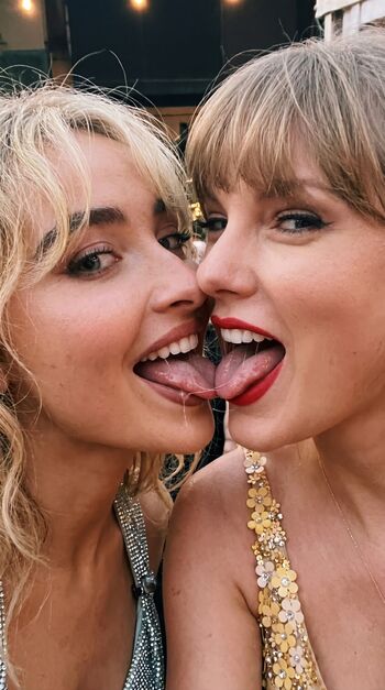 🔥 Taylor swift  page leaked private photo uncensored full