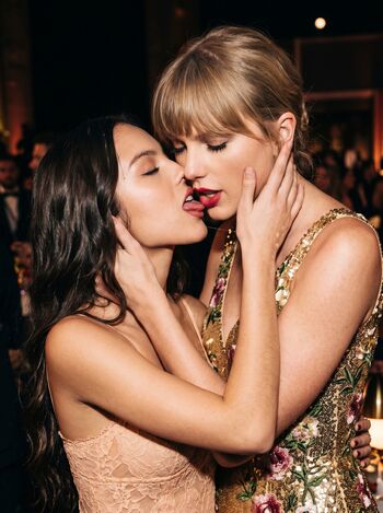 🔥 Taylor swift  page leaked private photo uncensored full