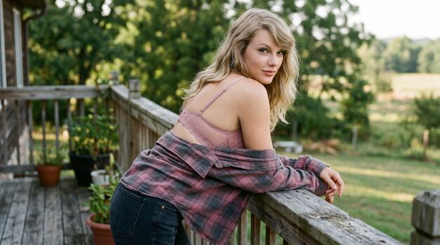 🔥 Taylor swift  page leaked private photo uncensored full