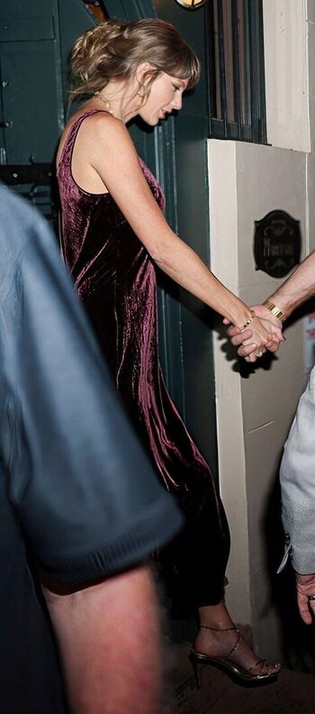 🔥 Taylor swift  page leaked private photo uncensored full
