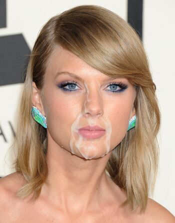 🔥 Taylor swift  page leaked private photo uncensored full
