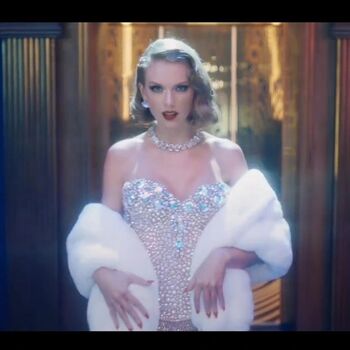 🔥 Taylor swift  page leaked private photo uncensored full