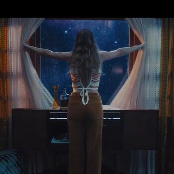 🔥 Taylor swift  page leaked private photo uncensored full