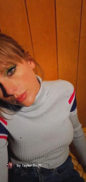 🔥 Taylor swift  page leaked private photo uncensored full