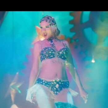 🔥 Taylor swift  page leaked private photo uncensored full