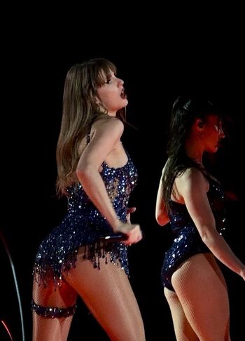 🔥 Taylor swift  page leaked private photo uncensored full