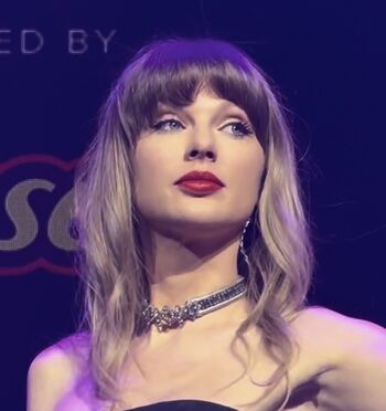 🔥 Taylor swift  page leaked private photo uncensored full