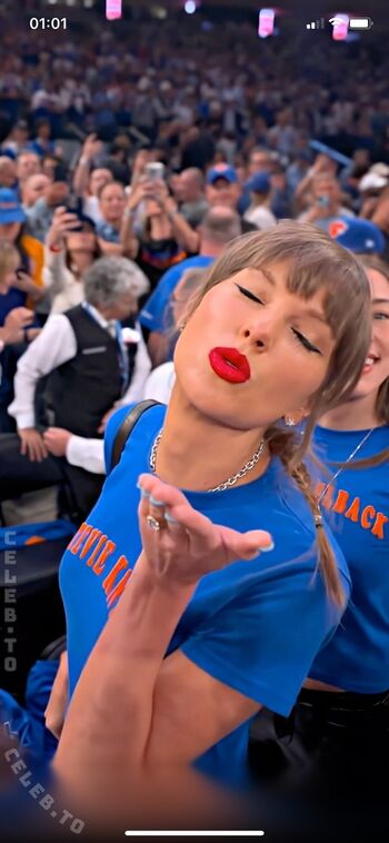 🔥 Taylor swift  page leaked private photo uncensored full