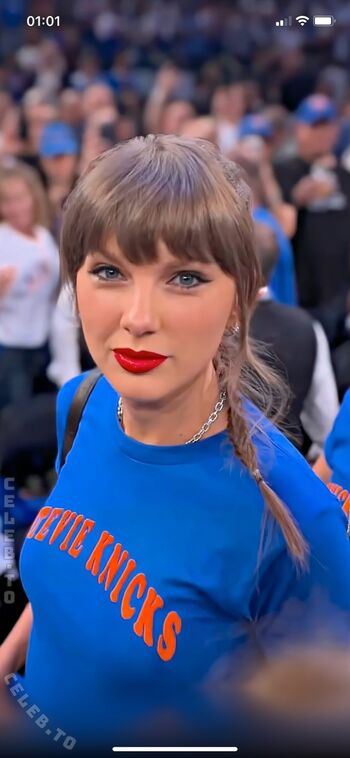 🔥 Taylor swift  page leaked private photo uncensored full